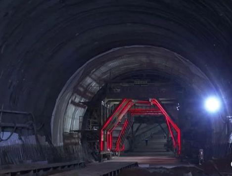 1662686688104633.png 1662686688104633.png