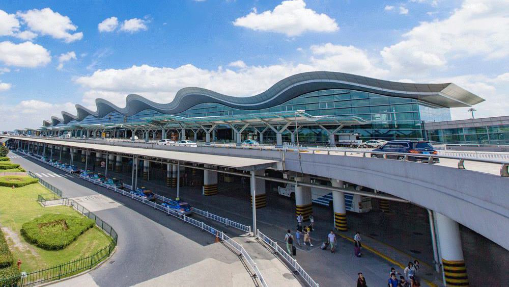 1663035670755326.jpg 1663035670755326.jpg