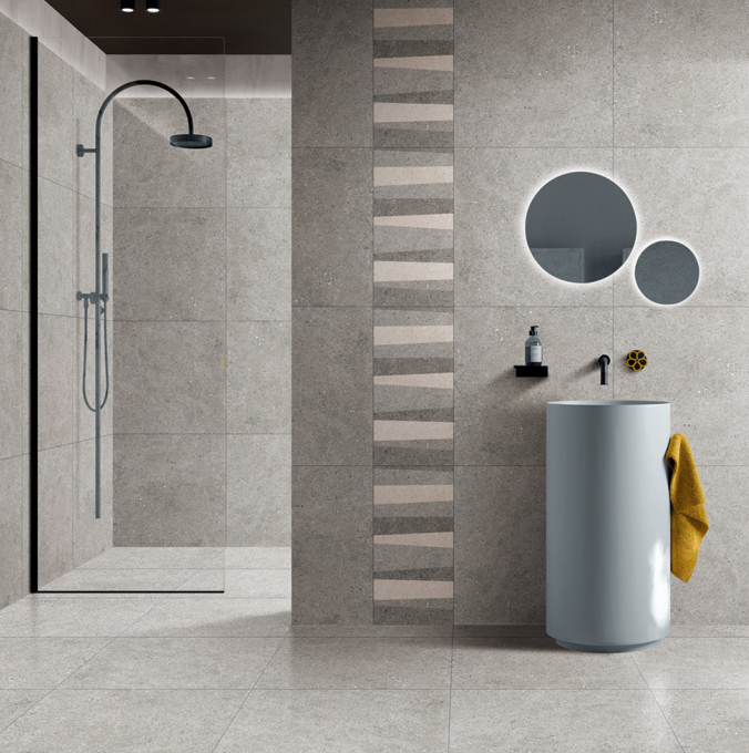 1597116984224254.png 12.png