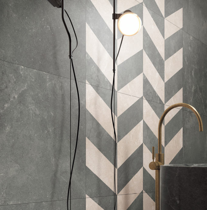 1597117588350576.png 15.png