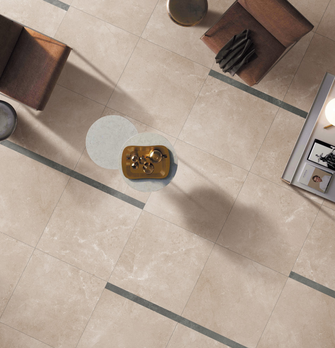 1597127250597765.png 微信图片_20200811142624.pnbs.png