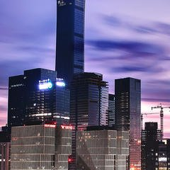 政企合作综合开发项目政策分析、投融资落地及项目模式规划高端研修闭门会