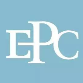 EPC项目全过程精细化管理实战及风险管控实务方案班