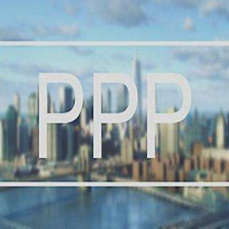 “PPP项目实施阶段‘疑难杂症’案例解析+债务化解及项目全过程税务筹划、绩效管理与审计”专题培训班