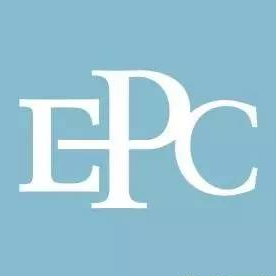工程总承包（EPC）管理实务与案例分析专题培训班