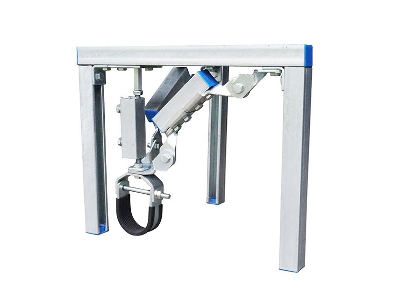 1653273729772996.jpg 1653273729772996.jpg