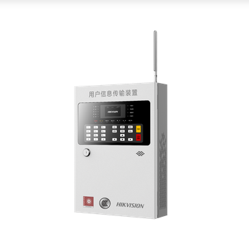 用户信息传输装置系列