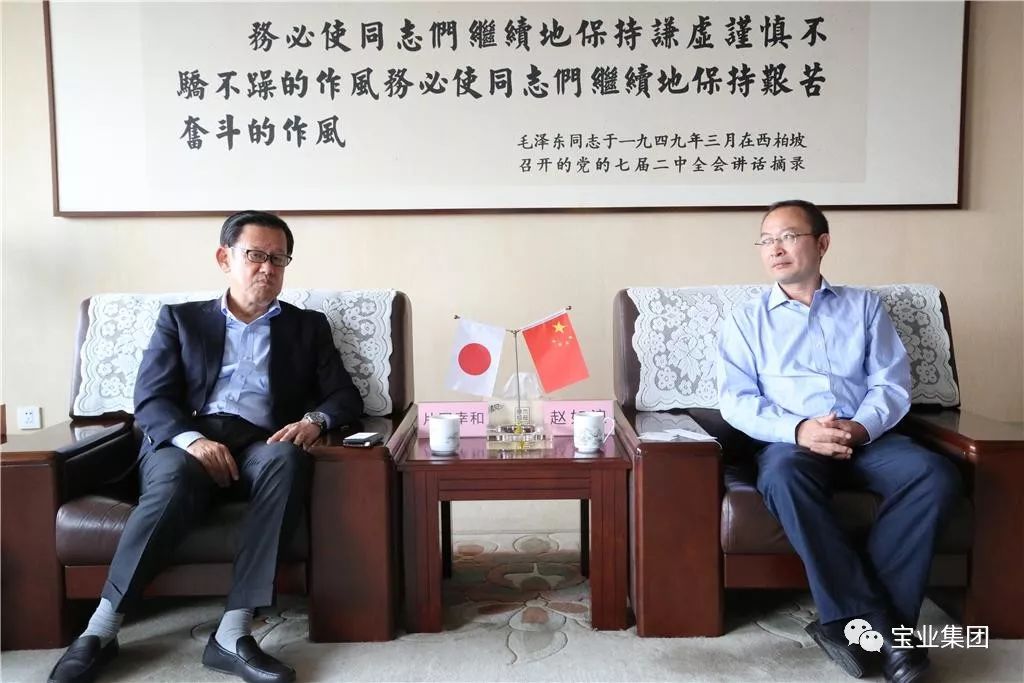 1539222360543015.jpg 640.jpg