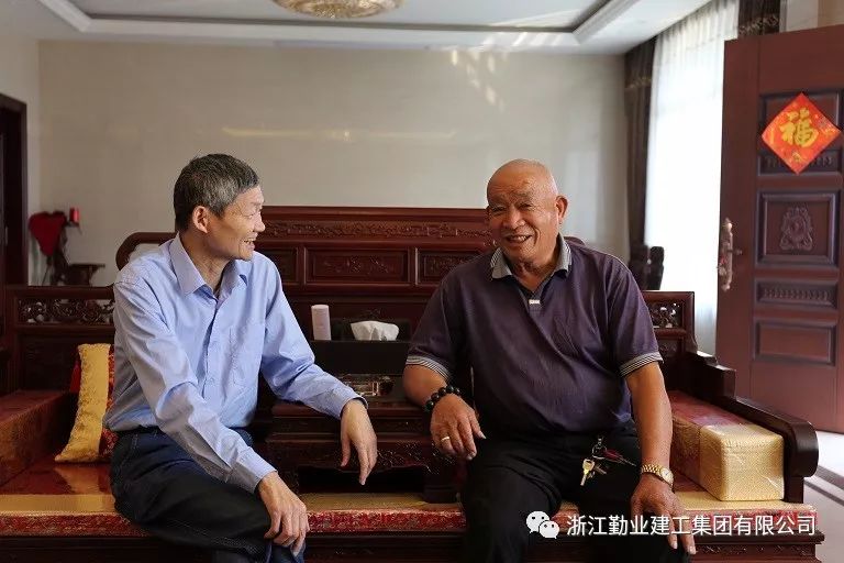 1539569047256508.jpg 640.jpg