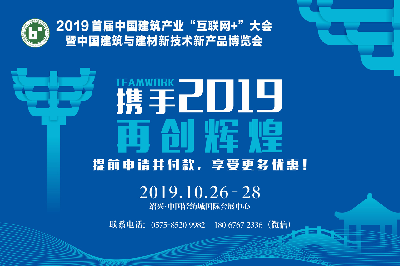 1540172930696617.jpg IMG_6769.jpg