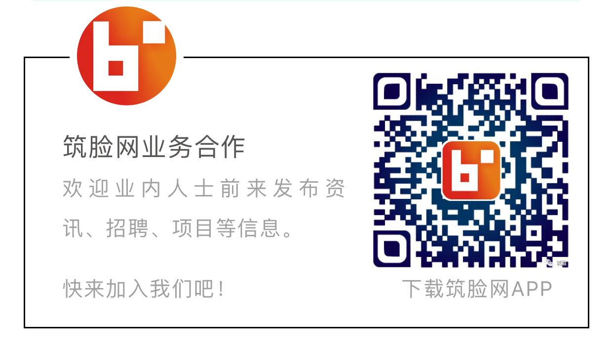 1540172941450344.png IMG_6783.PNG