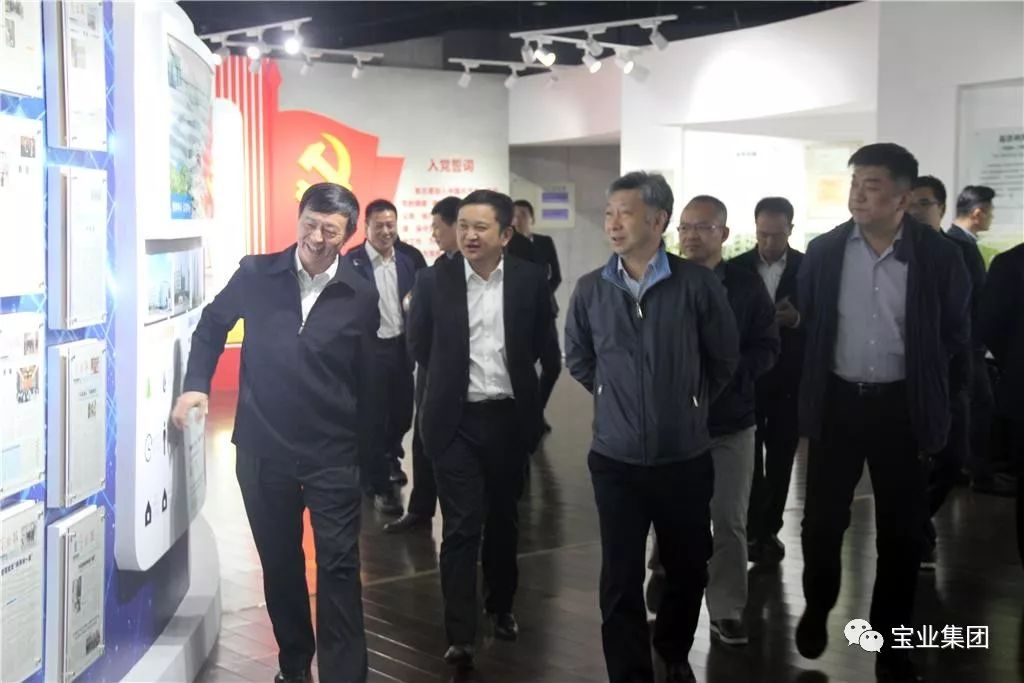 1540173010133257.jpg 640.jpg