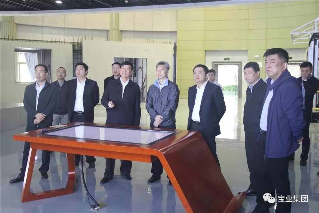 1540173028446149.jpg 640.jpg