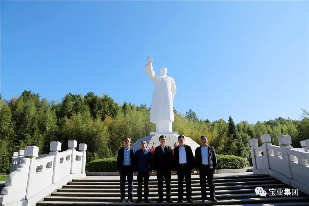 1541040484765359.jpg 640.jpg