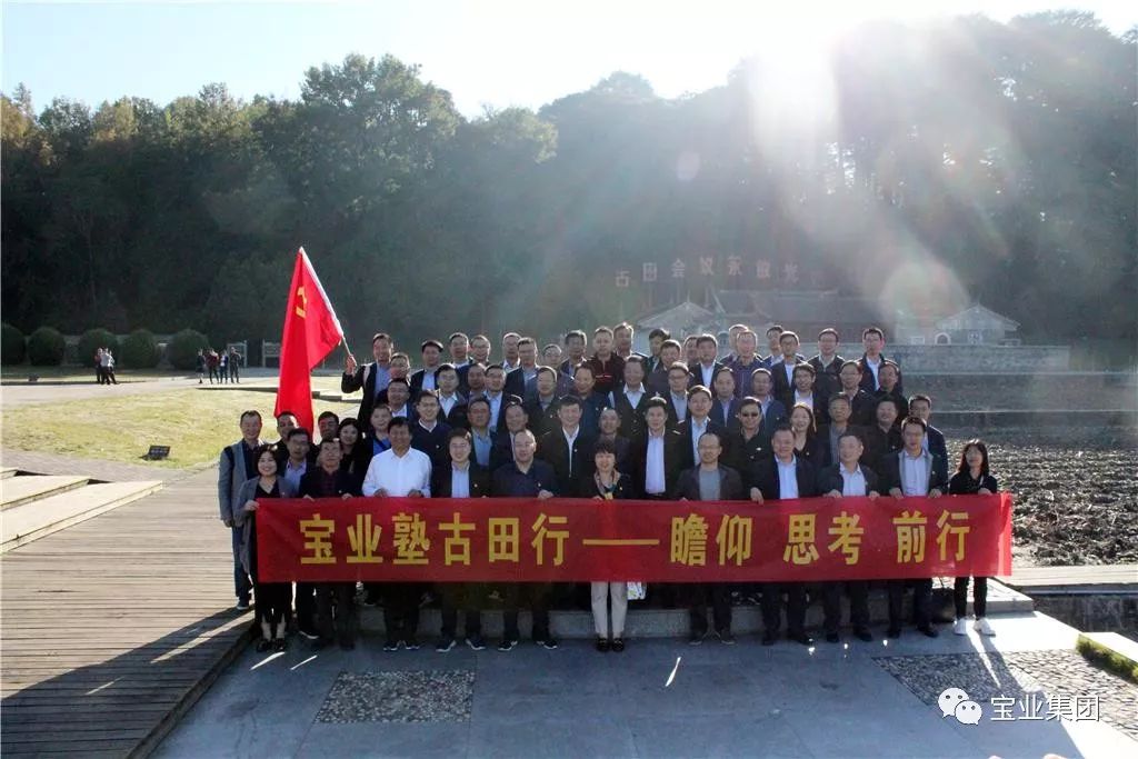 1541040545139023.jpg 640.jpg