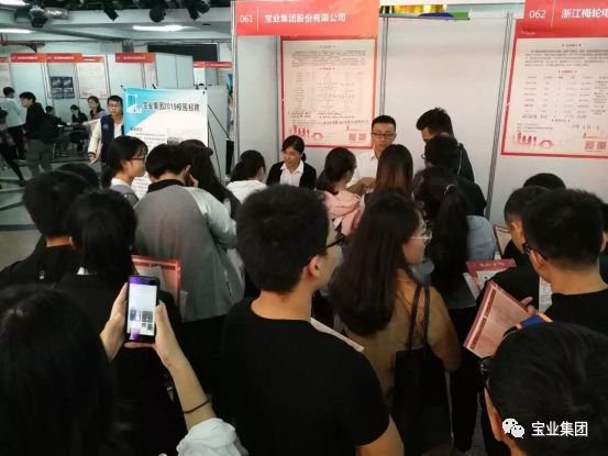 1542003716521147.jpg 640.jpg