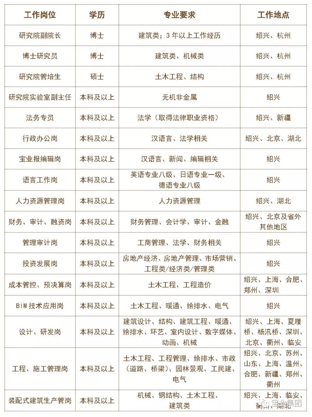 1542003864601627.jpg 640.jpg