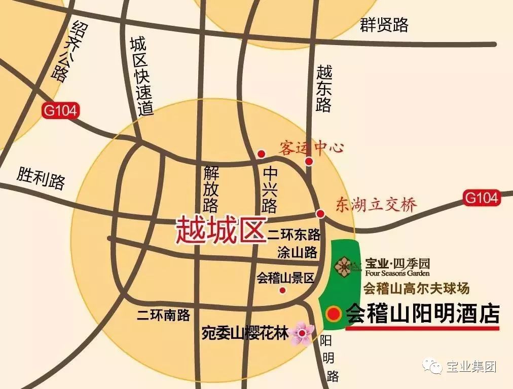 1542003967821905.jpg 640.jpg