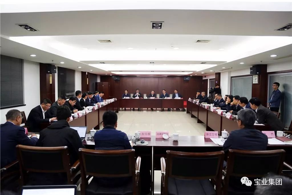 1542157448330903.jpg 640.jpg