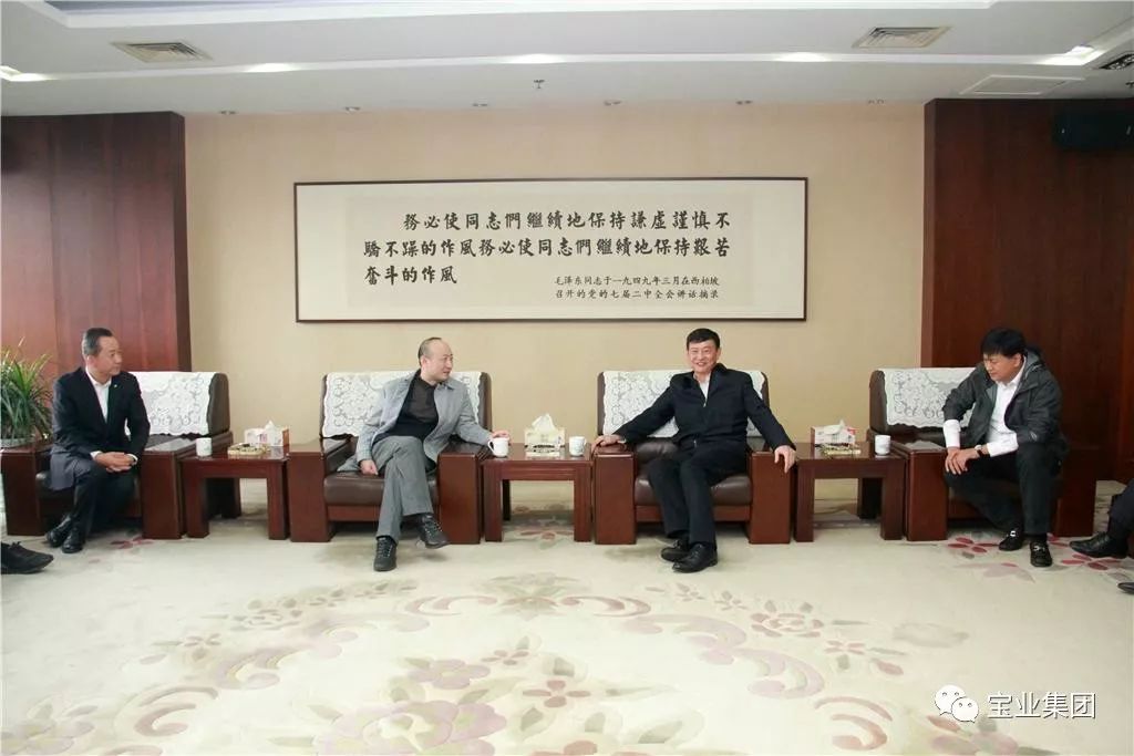 1542851935277542.jpg 0.jpg