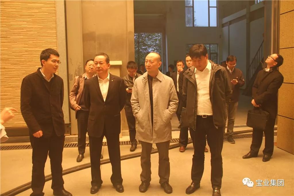 1542851965522207.jpg 640.jpg