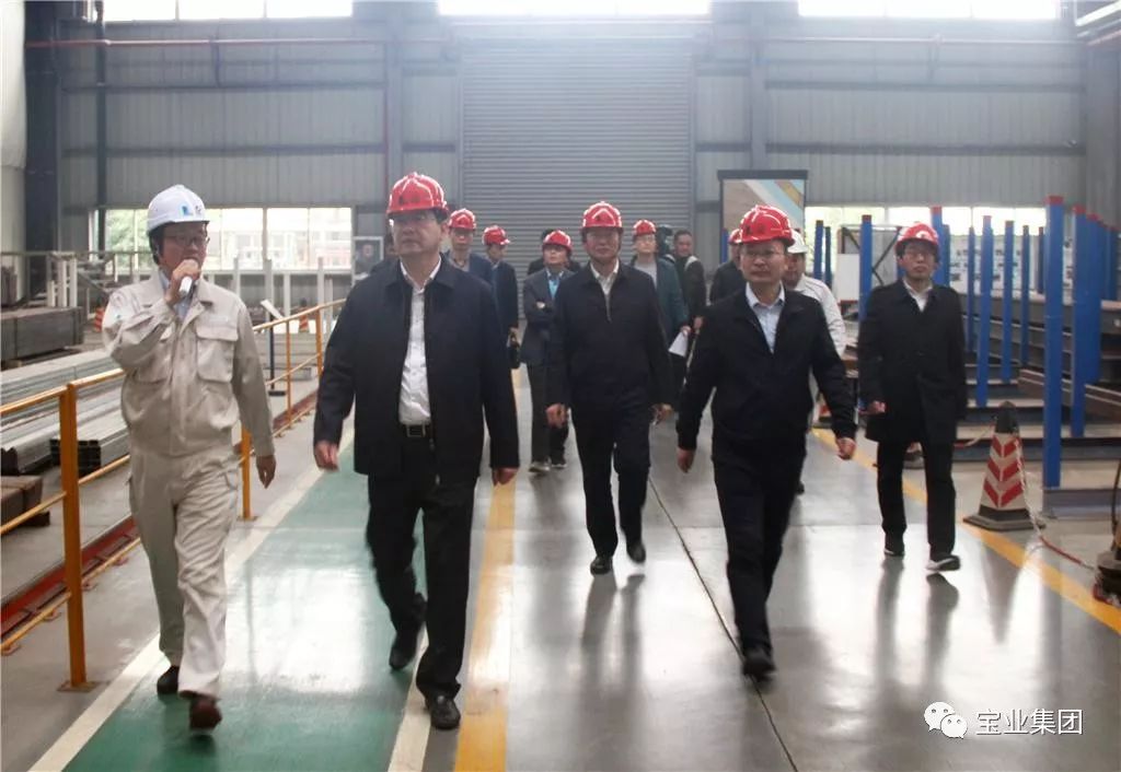 1542938541396018.jpg 640.jpg