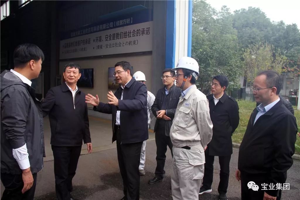 1542938556974392.jpg 640.jpg