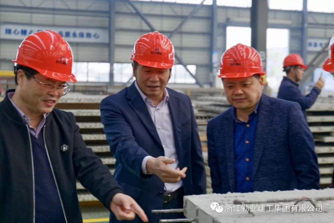 1543458031571179.jpg 0.jpg