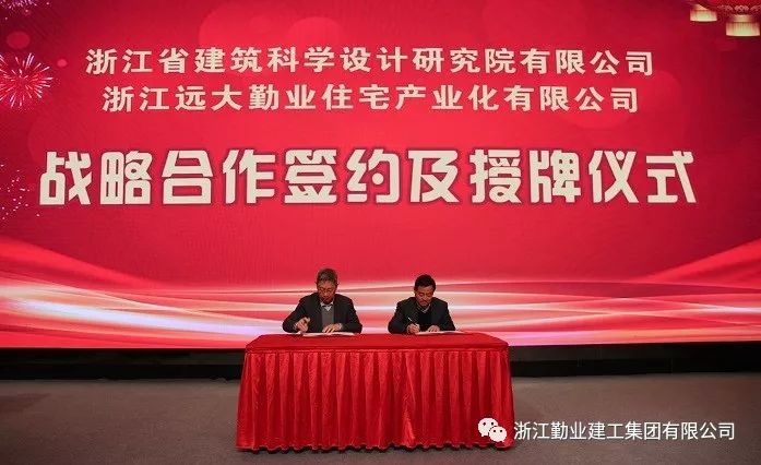 1545011196517912.jpg 640(5).jpg