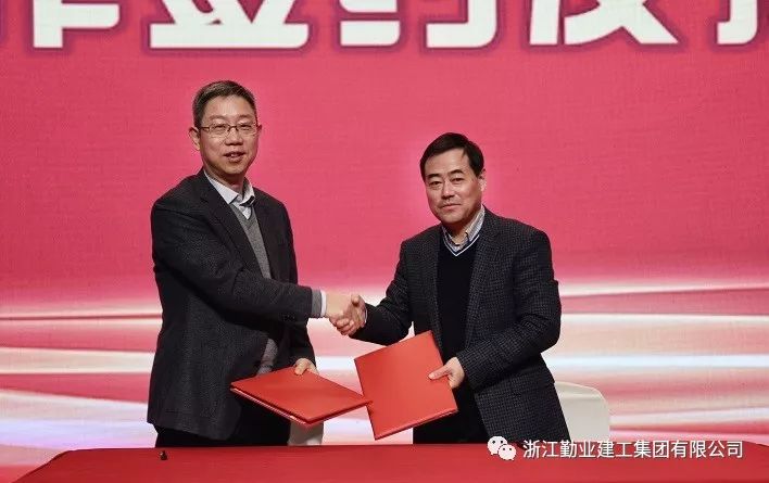 1545011214393151.jpg 640(6).jpg