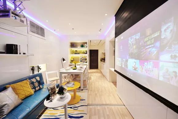 1545012792849187.jpg 640(7).jpg