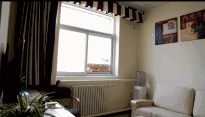 1545012820428199.gif 640(1).gif