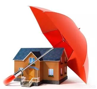 1545012834571238.jpg 640(8).jpg