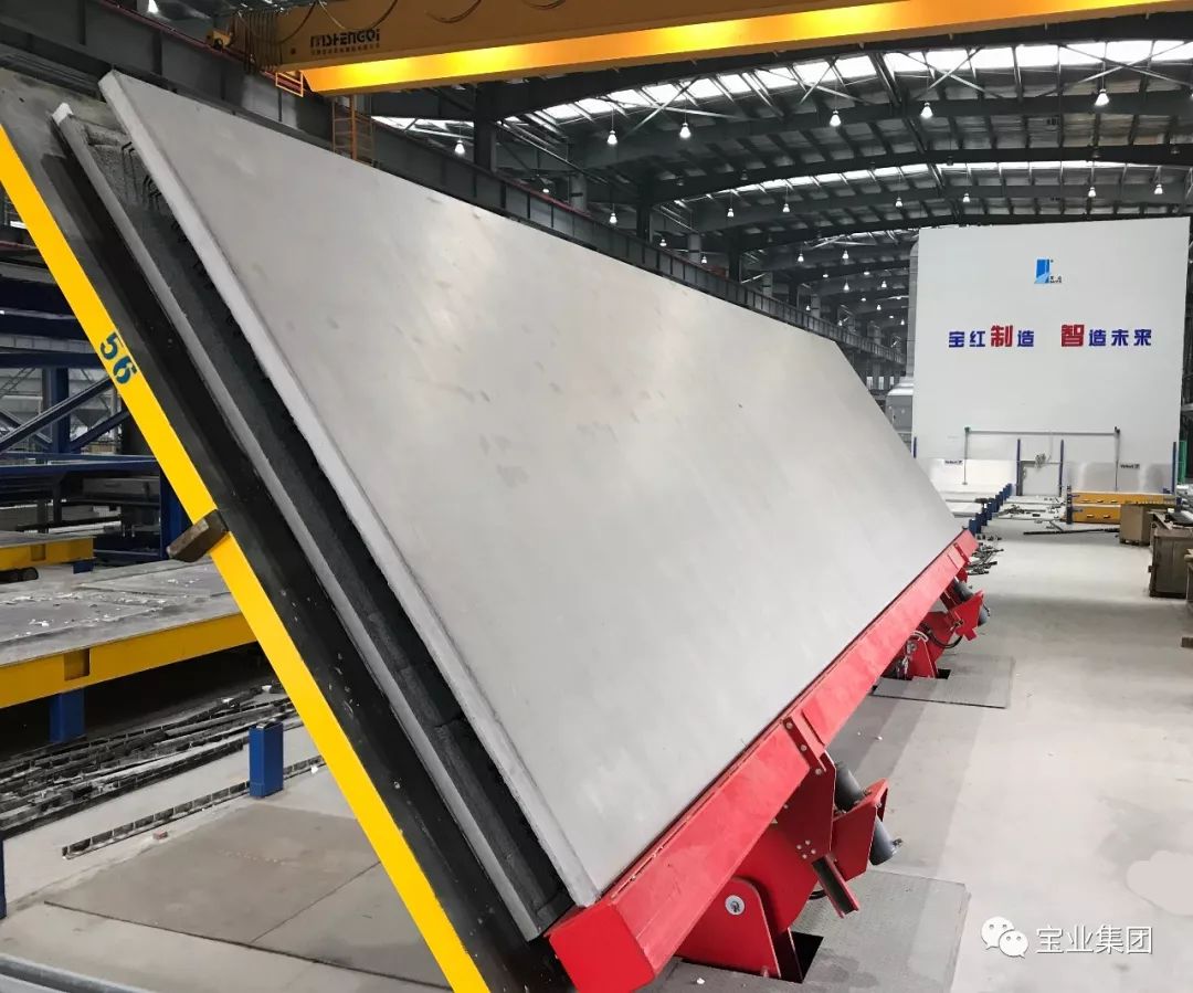 1546044104918009.jpg 640(1).jpg