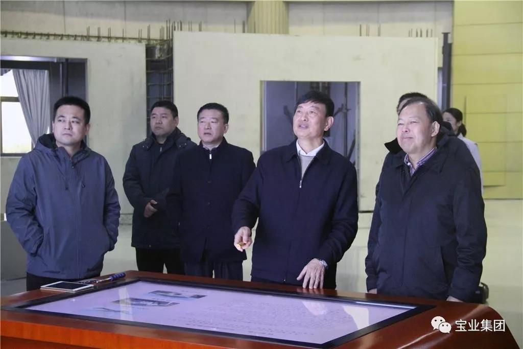 1546501049848065.jpg 2.jpg