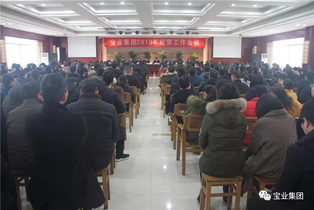 1546569854712157.jpg 1.jpg