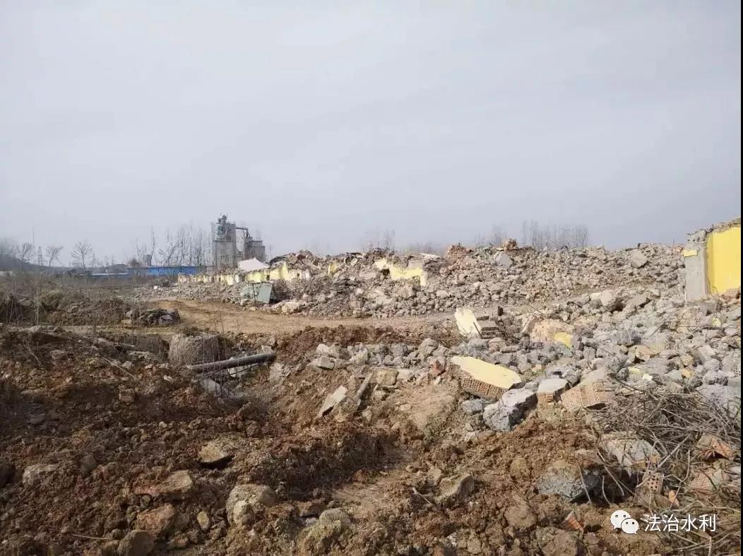 抚州火车站和抚州动车站_抚州地区砂石现况_江西抚州属于哪个地区