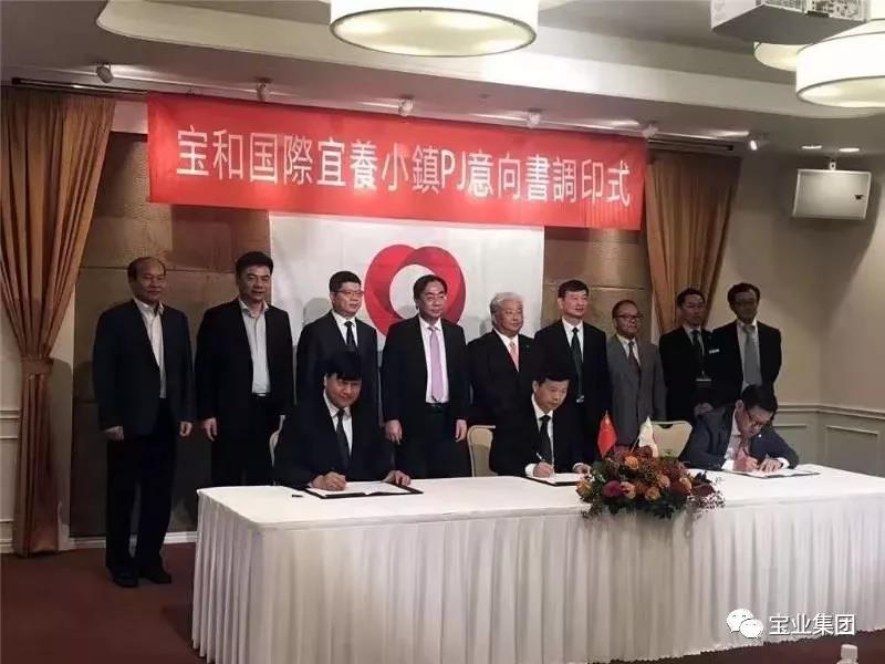 1575508043536603.jpg 2.jpg