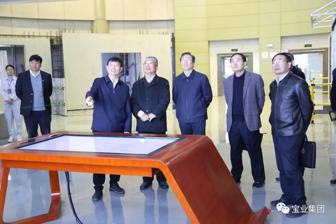 1575508048141442.jpg 3.jpg