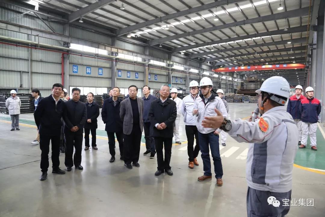 1575508059913162.jpg 5.jpg