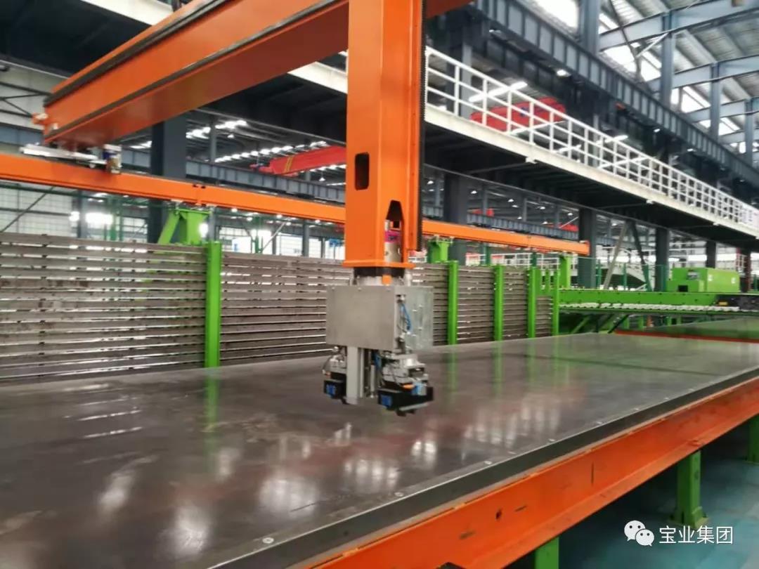 1575508065458621.jpg 6.jpg