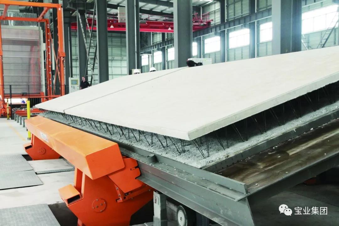 1575508071263834.jpg 7.jpg