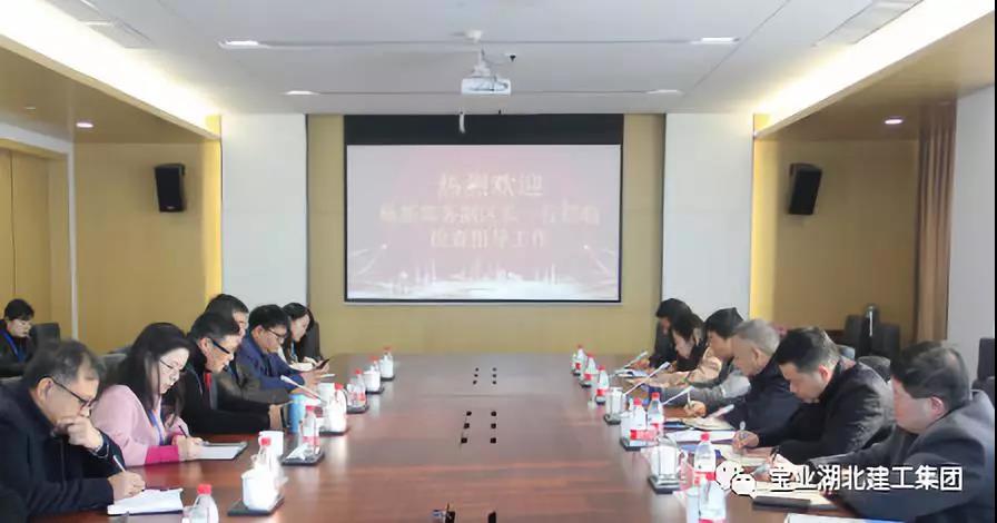 1575878892221698.jpg 1.jpg