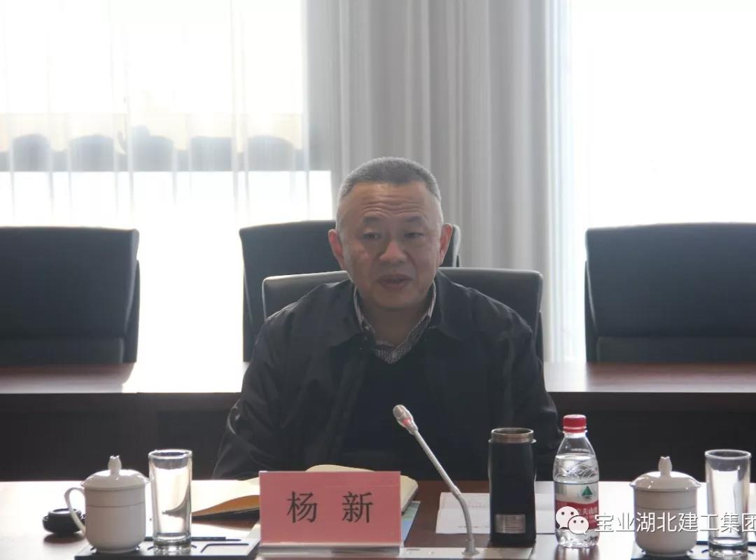 1575878898660821.jpg 2.jpg