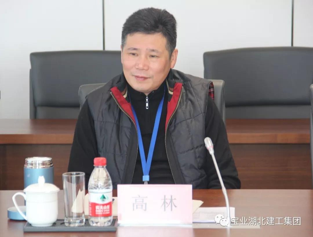 1575878904840282.jpg 3.jpg