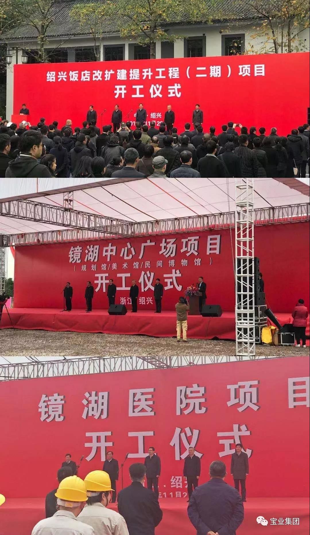 1575947002618051.jpg 1.jpg