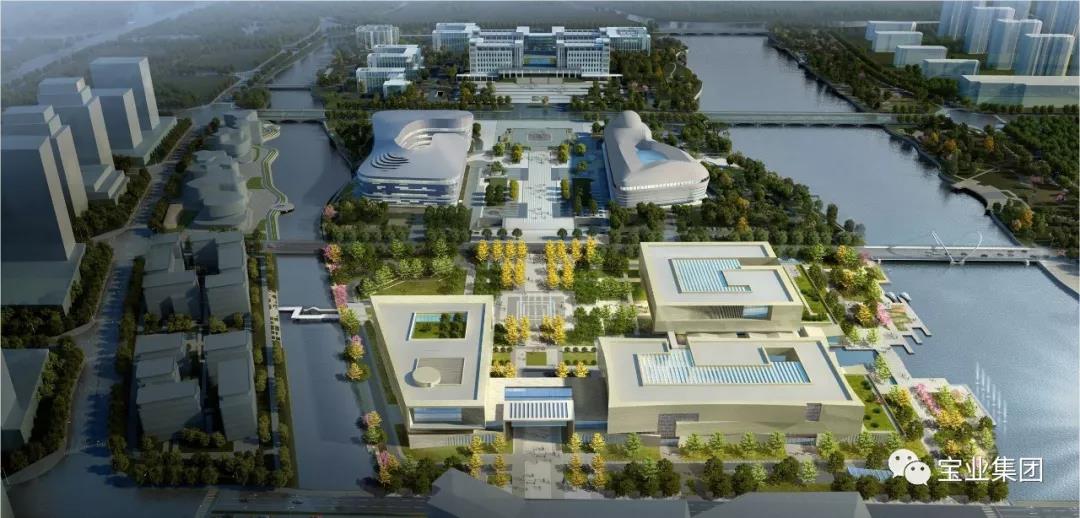 1575947011705498.jpg 2.jpg