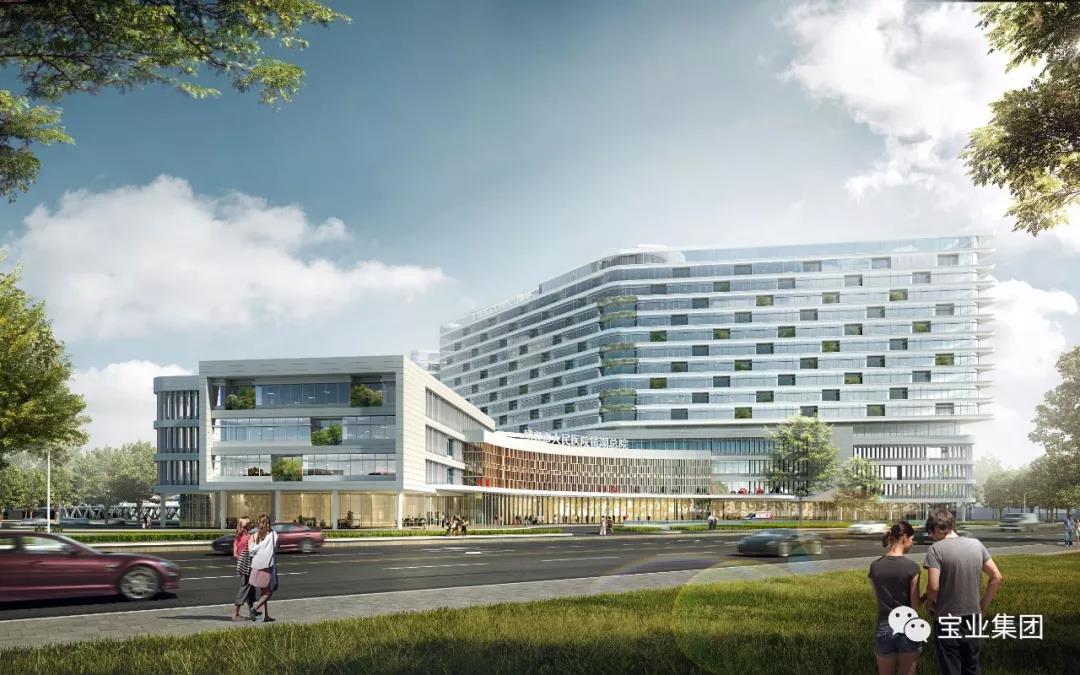 1575947017277850.jpg 3.jpg