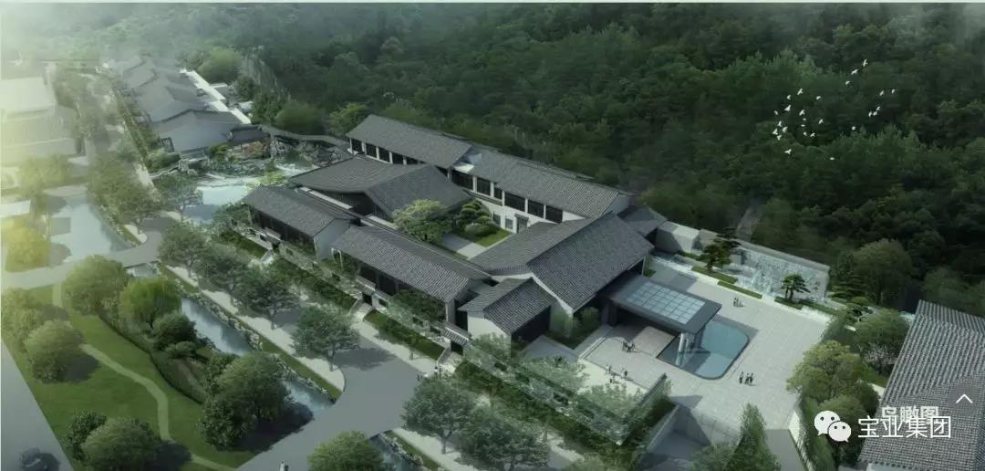 1575947024747076.jpg 4.jpg