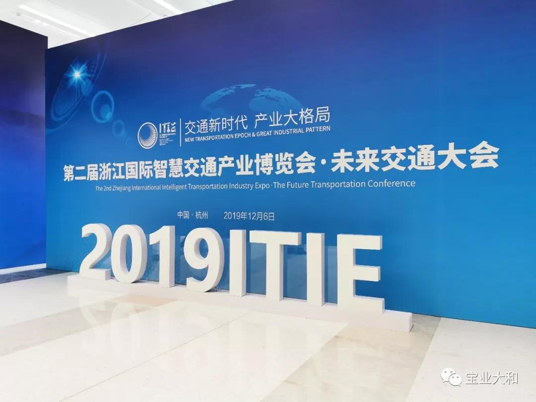 1576027166761742.jpg 1.jpg